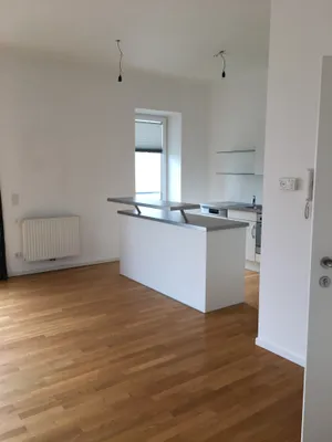 2-Zimmer-Wohnung mieten in Wels – 65 m², € 1.029 – Bild 2 von 15