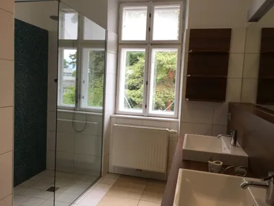2-Zimmer-Wohnung mieten in Wels – 65 m², € 1.029 – Bild 9 von 15