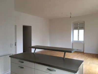 2-Zimmer-Wohnung mieten in Wels – 65 m², € 1.029 – Bild 5 von 15