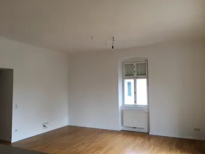 2-Zimmer-Wohnung mieten in Wels – 65 m², € 1.029 – Bild 11 von 15