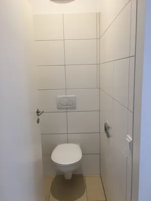 2-Zimmer-Wohnung mieten in Wels – 65 m², € 1.029 – Bild 10 von 15