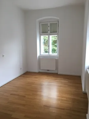 2-Zimmer-Wohnung mieten in Wels – 65 m², € 1.029 – Bild 12 von 15