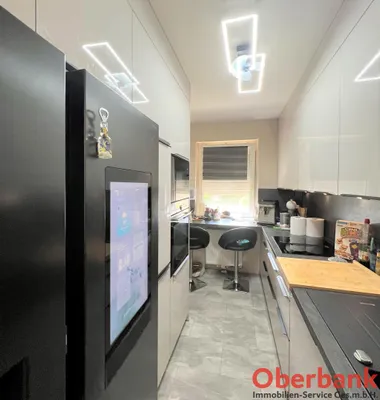 3-Zimmer-Wohnung kaufen in Wels – 84 m², € 249.000 – Bild 4 von 18