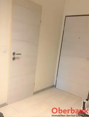 3-Zimmer-Wohnung kaufen in Wels – 84 m², € 249.000 – Bild 11 von 18
