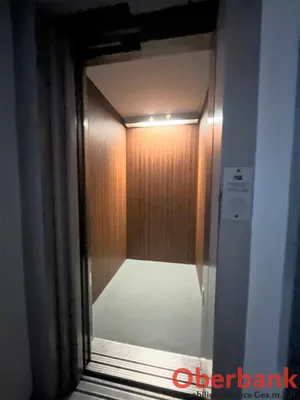 3-Zimmer-Wohnung kaufen in Wels – 84 m², € 249.000 – Bild 13 von 18