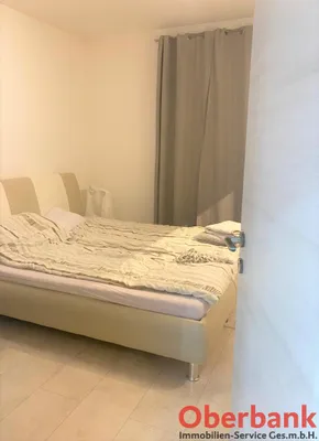 3-Zimmer-Wohnung kaufen in Wels – 84 m², € 249.000 – Bild 8 von 18