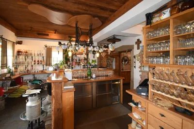 Gewerbeimmobilie mieten in Amstetten – € 2.650 – Bild 15 von 28