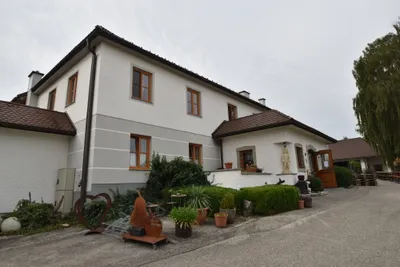 Gewerbeimmobilie mieten in Amstetten – € 2.650 – Bild 26 von 28