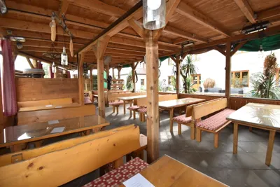 Gewerbeimmobilie mieten in Amstetten – € 2.650 – Bild 21 von 28
