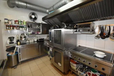 Gewerbeimmobilie mieten in Amstetten – € 2.650 – Bild 4 von 28