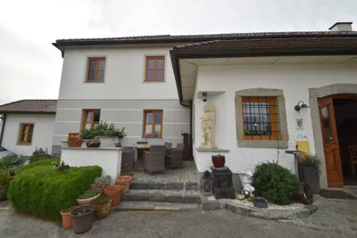 Gewerbeimmobilie mieten in Amstetten – € 2.650 – Bild 27 von 28