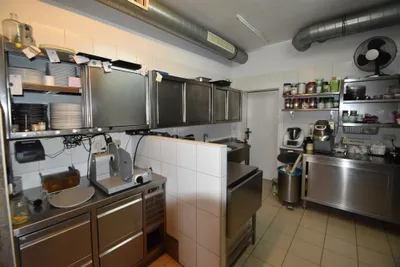 Gewerbeimmobilie mieten in Amstetten – € 2.650 – Bild 16 von 28
