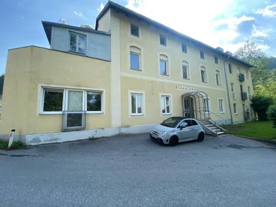 Gewerbeimmobilie kaufen in Voitsberg – 755 m², € 850.000 – Bild 4 von 10