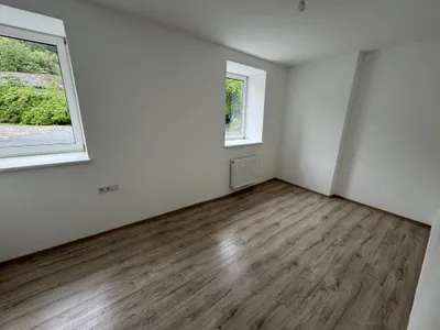 Gewerbeimmobilie kaufen in Voitsberg – 755 m², € 850.000 – Bild 9 von 10