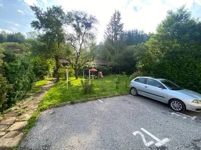 Gewerbeimmobilie kaufen in Voitsberg – 755 m², € 850.000 – Bild 5 von 10
