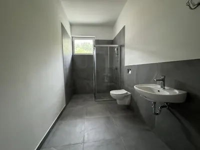 Gewerbeimmobilie kaufen in Voitsberg – 755 m², € 850.000 – Bild 10 von 10