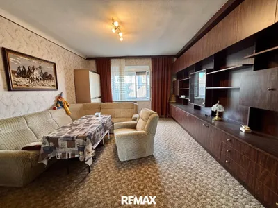 2-Zimmer-Wohnung kaufen in Wien – 64 m², € 159.000
