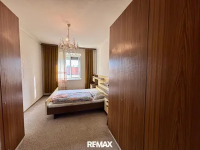 2-Zimmer-Wohnung kaufen in Wien – 64 m², € 159.000 – Bild 3 von 9