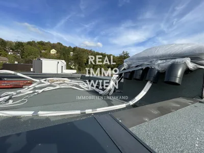 5-Zimmer-Haus kaufen in Tulln – 138,92 m², € 909.000 – Bild 20 von 21