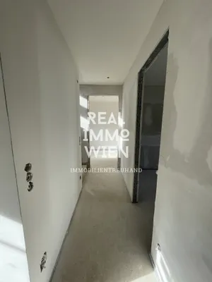 5-Zimmer-Haus kaufen in Tulln – 138,92 m², € 909.000 – Bild 17 von 21