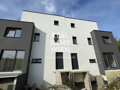 5-Zimmer-Haus kaufen in Tulln – 138,92 m², € 909.000 – Bild 6 von 21