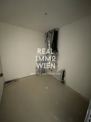 5-Zimmer-Haus kaufen in Tulln – 138,92 m², € 909.000 – Bild 19 von 21