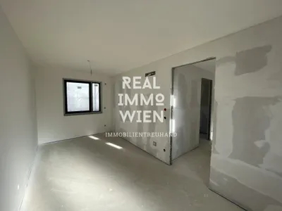 5-Zimmer-Haus kaufen in Tulln – 138,92 m², € 909.000 – Bild 10 von 21