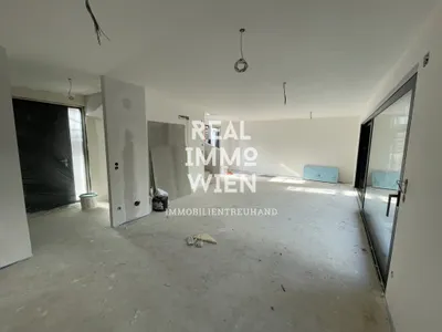 5-Zimmer-Haus kaufen in Tulln – 138,92 m², € 909.000 – Bild 8 von 21