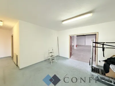 Gewerbeimmobilie mieten in Wien – 630 m², € 6.403 – Bild 6 von 9