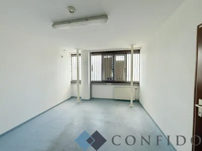 Gewerbeimmobilie mieten in Wien – 630 m², € 6.403 – Bild 7 von 9