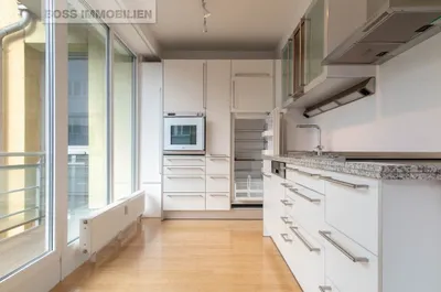 3-Zimmer-Wohnung kaufen in Linz – 131,61 m², € 770.000 – Bild 5 von 14