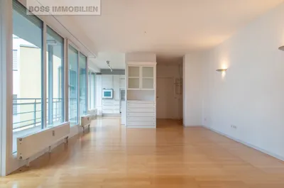 3-Zimmer-Wohnung kaufen in Linz – 131,61 m², € 770.000 – Bild 4 von 14
