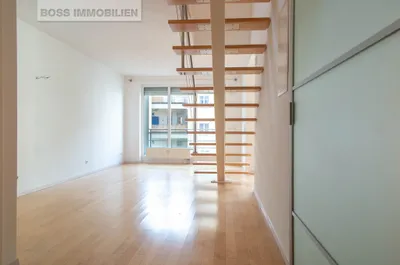 3-Zimmer-Wohnung kaufen in Linz – 131,61 m², € 770.000 – Bild 7 von 14