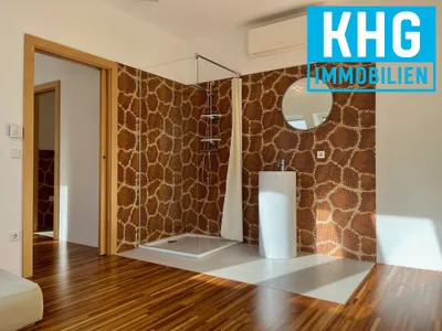 2-Zimmer-Wohnung kaufen in Wien – 74,35 m², € 448.000 – Bild 6 von 17