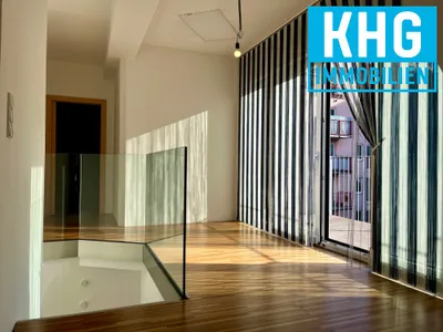 2-Zimmer-Wohnung kaufen in Wien – 74,35 m², € 448.000 – Bild 4 von 17