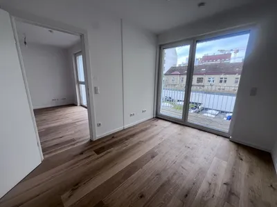 3-Zimmer-Wohnung kaufen in Wien – 47,88 m², € 283.000 – Bild 7 von 14