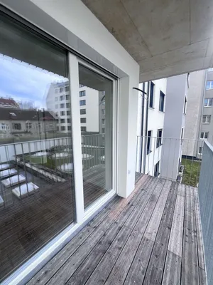 3-Zimmer-Wohnung kaufen in Wien – 47,88 m², € 283.000 – Bild 3 von 14