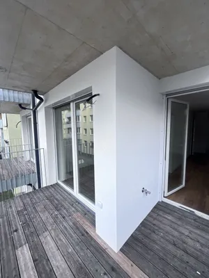 3-Zimmer-Wohnung kaufen in Wien – 47,88 m², € 283.000 – Bild 4 von 14