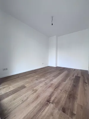 3-Zimmer-Wohnung kaufen in Wien – 47,88 m², € 283.000 – Bild 8 von 14