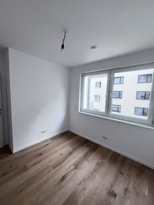 3-Zimmer-Wohnung kaufen in Wien – 47,88 m², € 283.000 – Bild 11 von 14