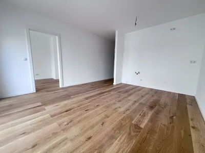 3-Zimmer-Wohnung kaufen in Wien – 47,88 m², € 283.000 – Bild 5 von 14