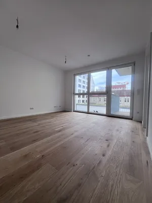 3-Zimmer-Wohnung kaufen in Wien – 47,88 m², € 283.000 – Bild 1 von 14