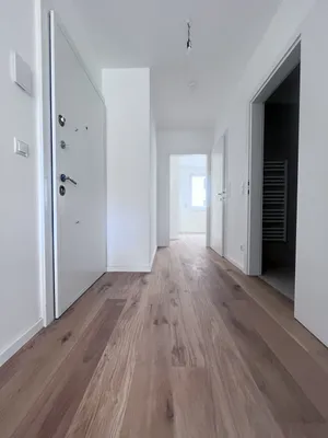 3-Zimmer-Wohnung kaufen in Wien – 47,88 m², € 283.000 – Bild 13 von 14