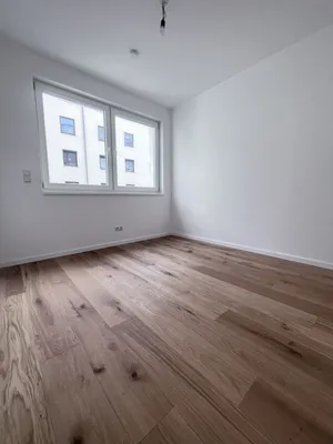 3-Zimmer-Wohnung kaufen in Wien – 47,88 m², € 283.000 – Bild 10 von 14
