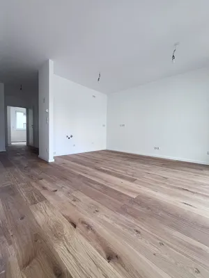 3-Zimmer-Wohnung kaufen in Wien – 47,88 m², € 283.000 – Bild 6 von 14