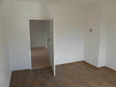 3-Zimmer-Wohnung mieten in Bruck-Mürzzuschlag – 52 m², € 562 – Bild 10 von 10