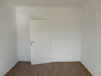 3-Zimmer-Wohnung mieten in Bruck-Mürzzuschlag – 52 m², € 562 – Bild 8 von 10
