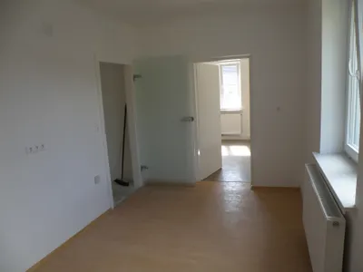 3-Zimmer-Wohnung mieten in Bruck-Mürzzuschlag – 52 m², € 562 – Bild 3 von 10