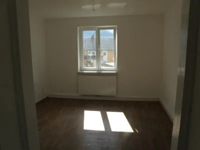 3-Zimmer-Wohnung mieten in Bruck-Mürzzuschlag – 52 m², € 562 – Bild 9 von 10