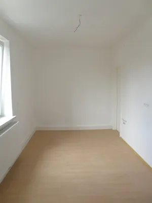 3-Zimmer-Wohnung mieten in Bruck-Mürzzuschlag – 52 m², € 562 – Bild 4 von 10